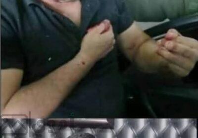 SmartSelect_٢٠٢٥٠٣٠٧_٠٢٥٩٠٢_Facebook