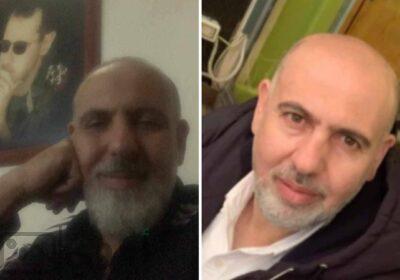 SmartSelect_٢٠٢٥٠٣٠٧_٠٣٠١٤٧_Facebook