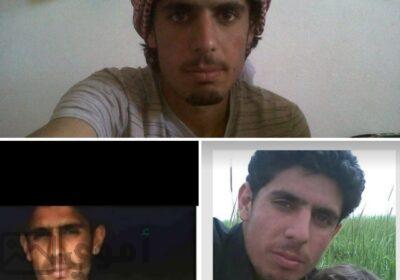 SmartSelect_٢٠٢٥٠٣٠٩_٠١٥٤٣١_Facebook