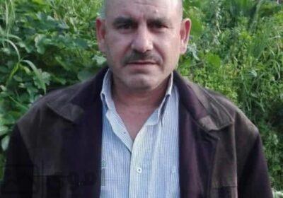 SmartSelect_٢٠٢٥٠٣٠٩_٠٢٠١٠٢_Facebook