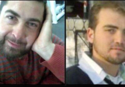 SmartSelect_٢٠٢٥٠٣٠٩_٠٢٤٨٠٦_Facebook