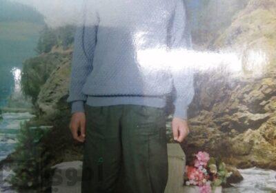 SmartSelect_٢٠٢٥٠٣٠٩_٠٢٥٥١٠_Facebook