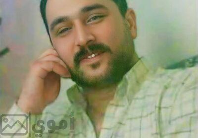 SmartSelect_٢٠٢٥٠٣٠٩_٠٣٠٢٣٦_Facebook