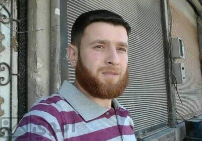 SmartSelect_٢٠٢٥٠٣٠٩_٠٣٠٨٤٢_Facebook