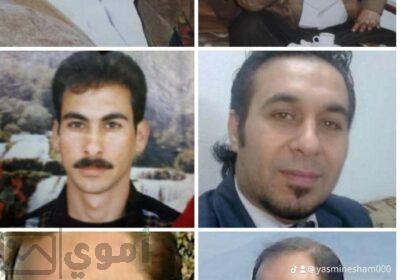 SmartSelect_٢٠٢٥٠٣٠٩_٠٣١٥١١_Facebook