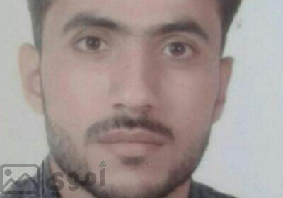 SmartSelect_٢٠٢٥٠٣٠٩_٠٣١٨٤٣_Facebook