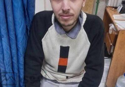 SmartSelect_٢٠٢٥٠٣٠٩_٠٣٢١٢٣_Facebook