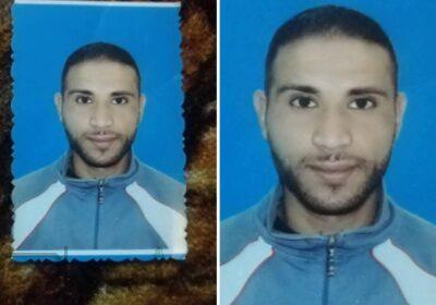 SmartSelect_٢٠٢٥٠٣٠٩_٠٣٢٨١٣_Facebook