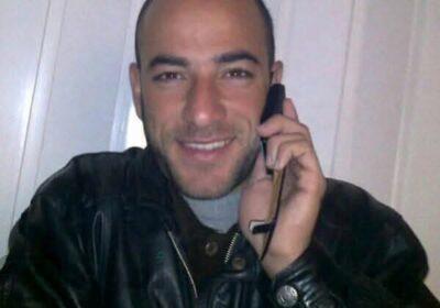 SmartSelect_٢٠٢٥٠٣٠٩_٠٣٣٢٤٦_Facebook