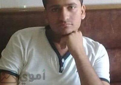 SmartSelect_٢٠٢٥٠٣٠٩_٠٣٣٥٥١_Facebook