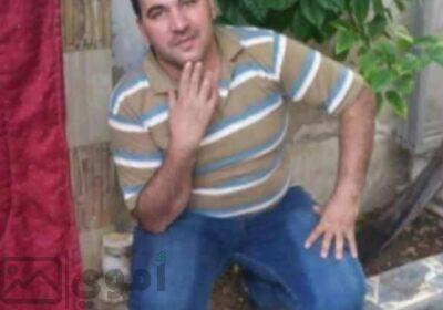 SmartSelect_٢٠٢٥٠٣٠٩_٠٣٤٦١٦_Facebook