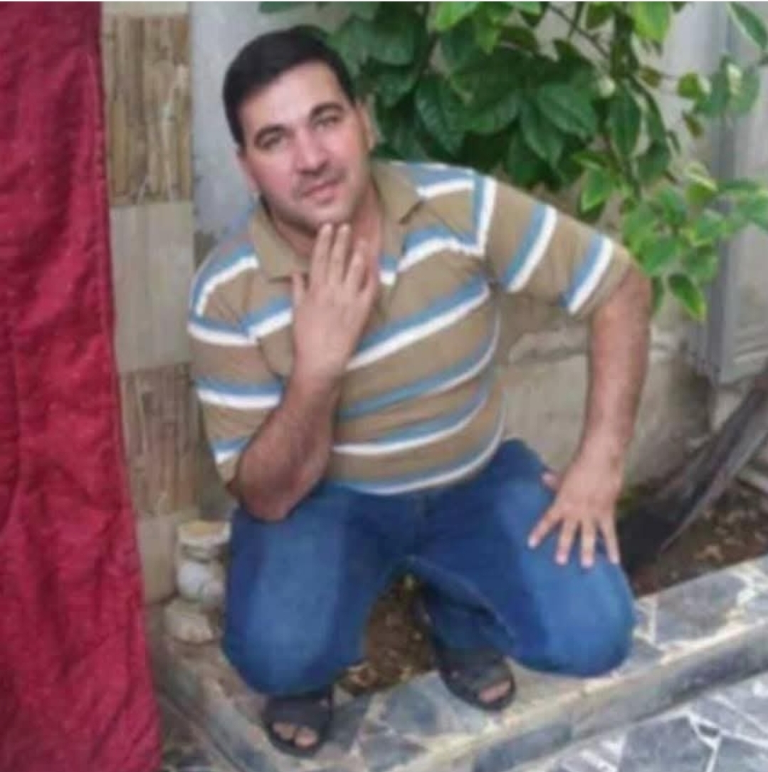 مفقودين سجناء صيد نايا