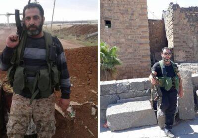 SmartSelect_٢٠٢٥٠٣١٠_٠٢١٥٥٤_Facebook