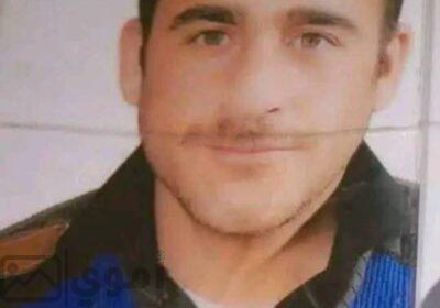 SmartSelect_٢٠٢٥٠٣١٠_٠٢٣٤٥٩_Facebook