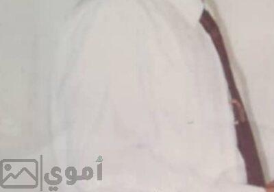 SmartSelect_٢٠٢٥٠٣١٠_٠٢٤٣٠٣_Facebook