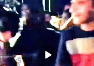 SmartSelect_٢٠٢٥٠٣١٠_٠٢٤٦٤٥_Facebook