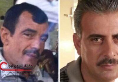 SmartSelect_٢٠٢٥٠٣١٠_٠٢٥١١٣_Facebook