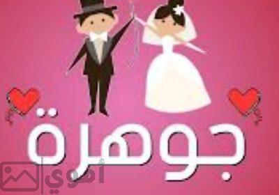 SmartSelect_٢٠٢٥٠٣١٤_٠١٤٤٠٦_Samsung-Internet-4