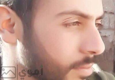 SmartSelect_٢٠٢٥٠٣١٧_٠٣٠٠٤٤_Facebook