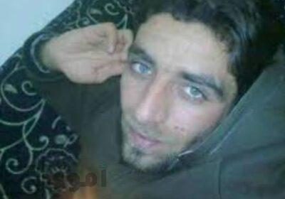 SmartSelect_٢٠٢٥٠٣١٧_٠٣٠٥٠٠_Facebook