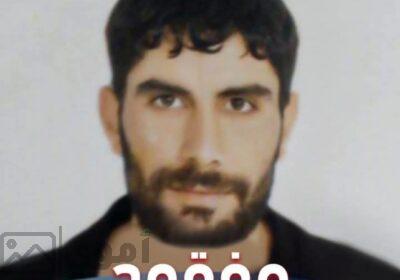 SmartSelect_٢٠٢٥٠٣١٧_٠٣١٢٢٠_Facebook