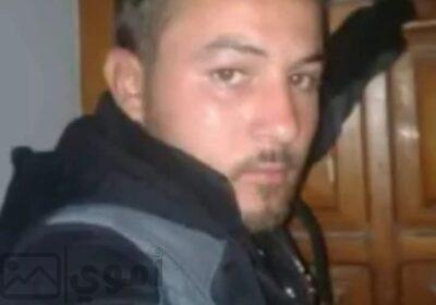 SmartSelect_٢٠٢٥٠٣١٧_٠٣٢٦٤١_Facebook