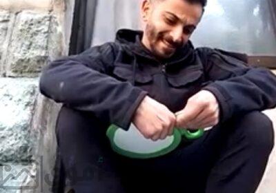 SmartSelect_٢٠٢٥٠٣١٩_٠٣٢٤٤٢_Facebook