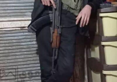 SmartSelect_٢٠٢٥٠٣١٩_٠٣٢٨٢٨_Facebook