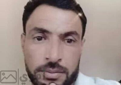 SmartSelect_٢٠٢٥٠٣١٩_٠٣٣١٢٨_Facebook