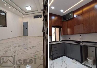 SmartSelect_٢٠٢٥٠٣٢٢_٠٣٢٤٢٤_Facebook