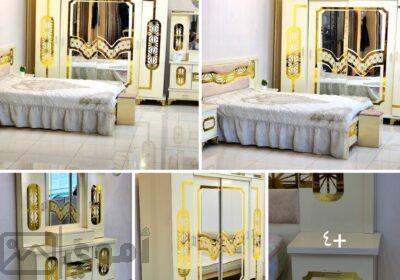 SmartSelect_٢٠٢٥٠٣٢٤_٠٢٣٣٣١_Facebook