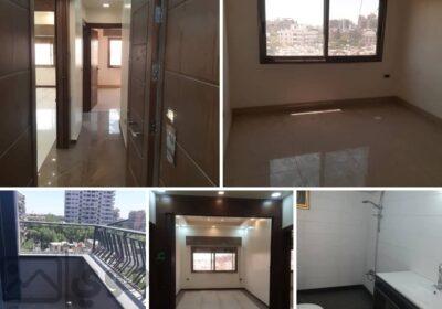 SmartSelect_٢٠٢٥٠٣٢٤_٠٣٠٢٤٤_Facebook