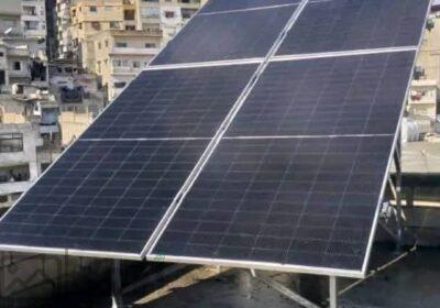 SmartSelect_٢٠٢٥٠٣٢٥_٠٢٥٢٣٧_Facebook