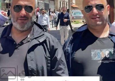 SmartSelect_٢٠٢٥٠٣٢٦_٠٢٠٣٠٨_Facebook