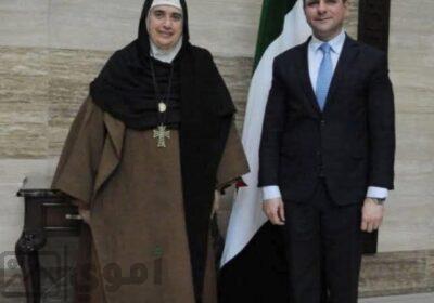 SmartSelect_٢٠٢٥٠٣٢٦_٠٣٢٣٣٦_Facebook