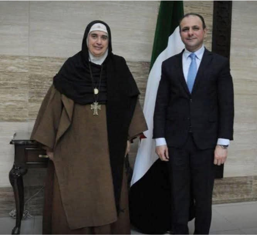 الشبيحه اغنس