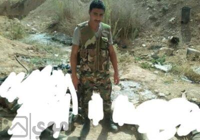 SmartSelect_٢٠٢٥٠٣٢٦_٠٣٤٨٥٢_Facebook