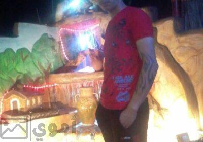 SmartSelect_٢٠٢٥٠٣٢٦_٠٣٥٩٠٤_Facebook