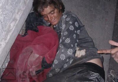 SmartSelect_٢٠٢٥٠٣٢٦_٠٤٠٢٤٣_Facebook