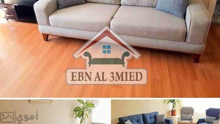 أحدث صيحات الموضة لعام 2025 ❤️ السعر ⭐⭐⭐