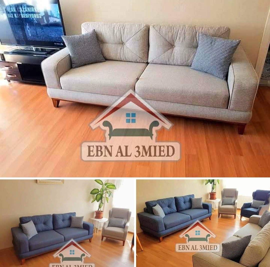 أحدث صيحات الموضة لعام 2025 ❤️ السعر ⭐⭐⭐