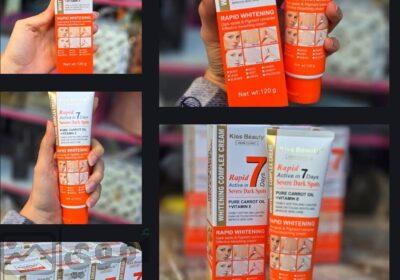 SmartSelect_٢٠٢٥٠٣٢٧_٠٢٢٩٤٠_Facebook