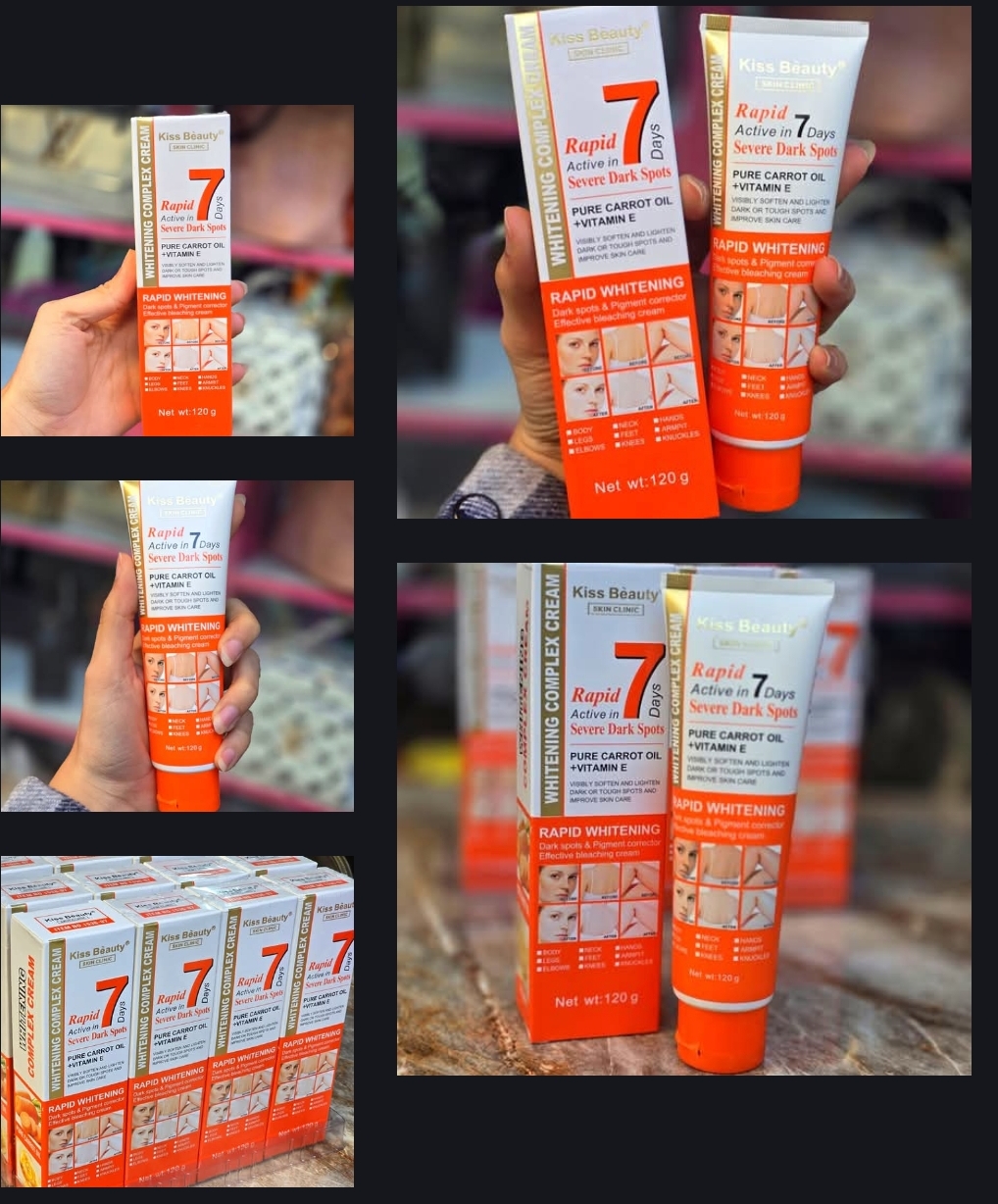 بس ب 16 ألف ليرة😍