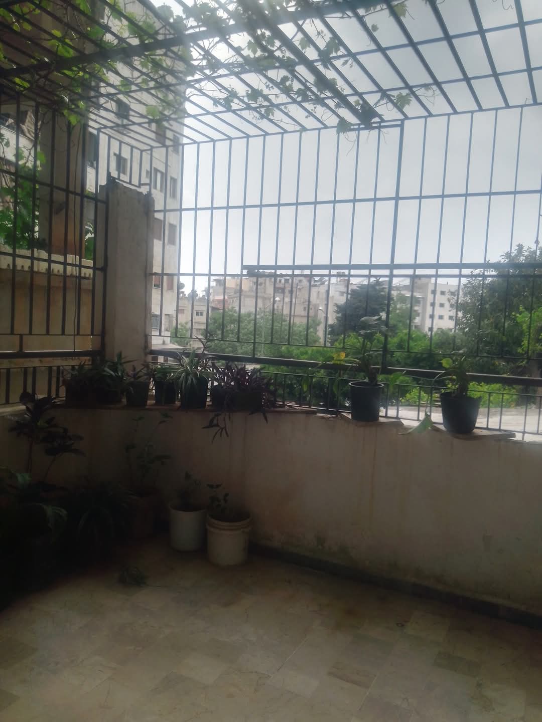 شقه للبيع مساحه 150 م