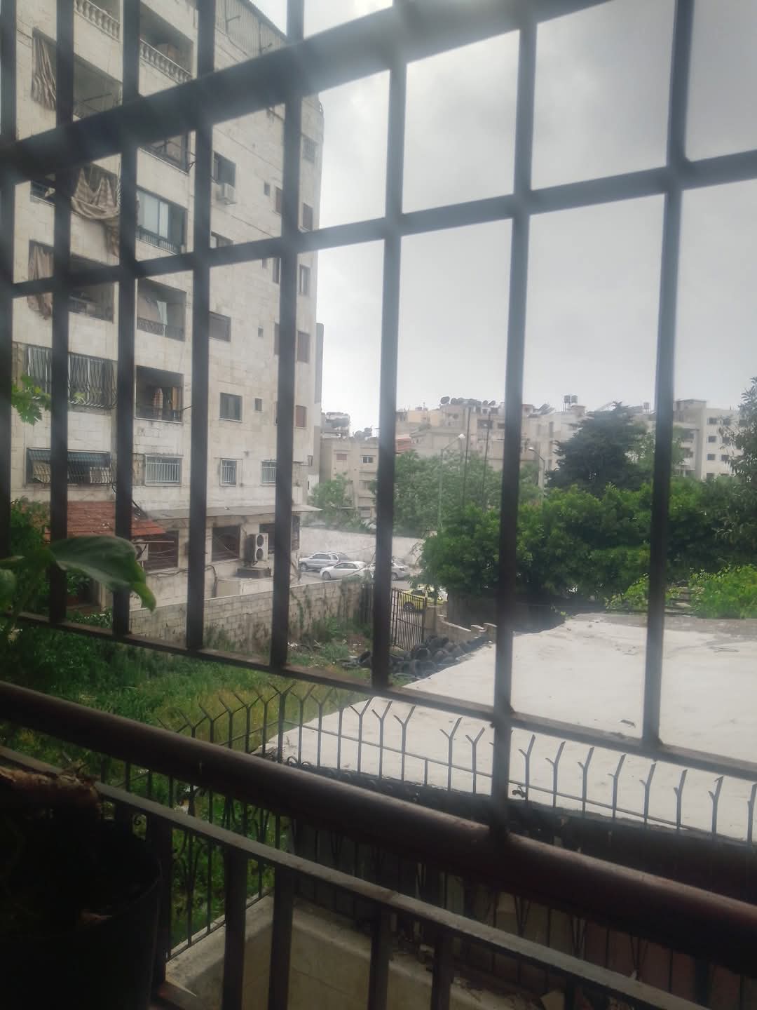 شقه للبيع مساحه 150 م