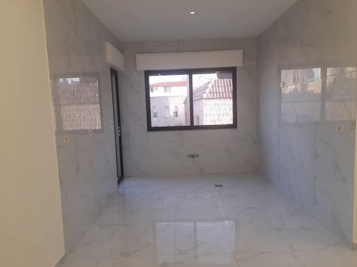 شقة جديدة لم #تسكن سوبر ديلوكس #للايجار