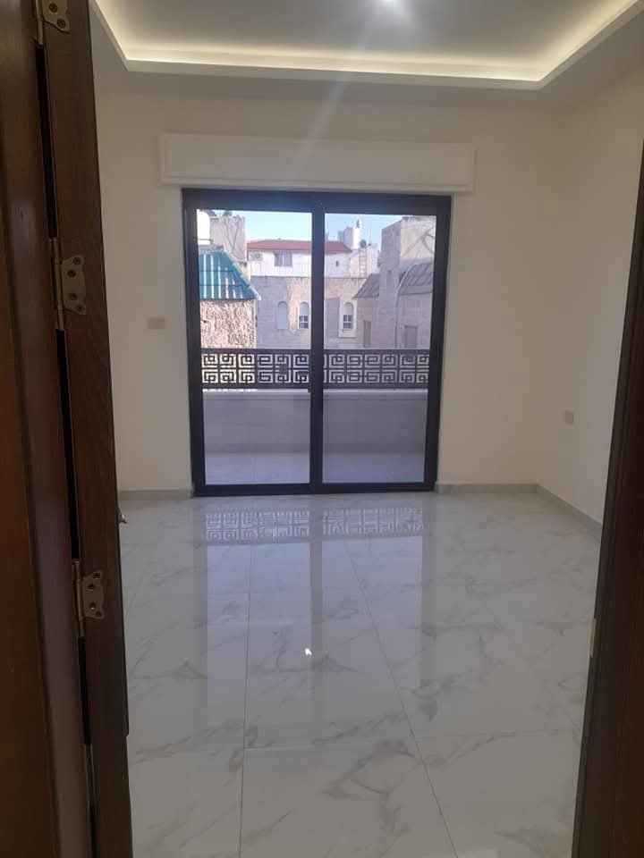 شقة جديدة لم #تسكن سوبر ديلوكس #للايجار