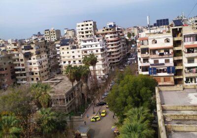 FB_IMG_1745622702602