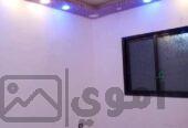 شقه للبيع