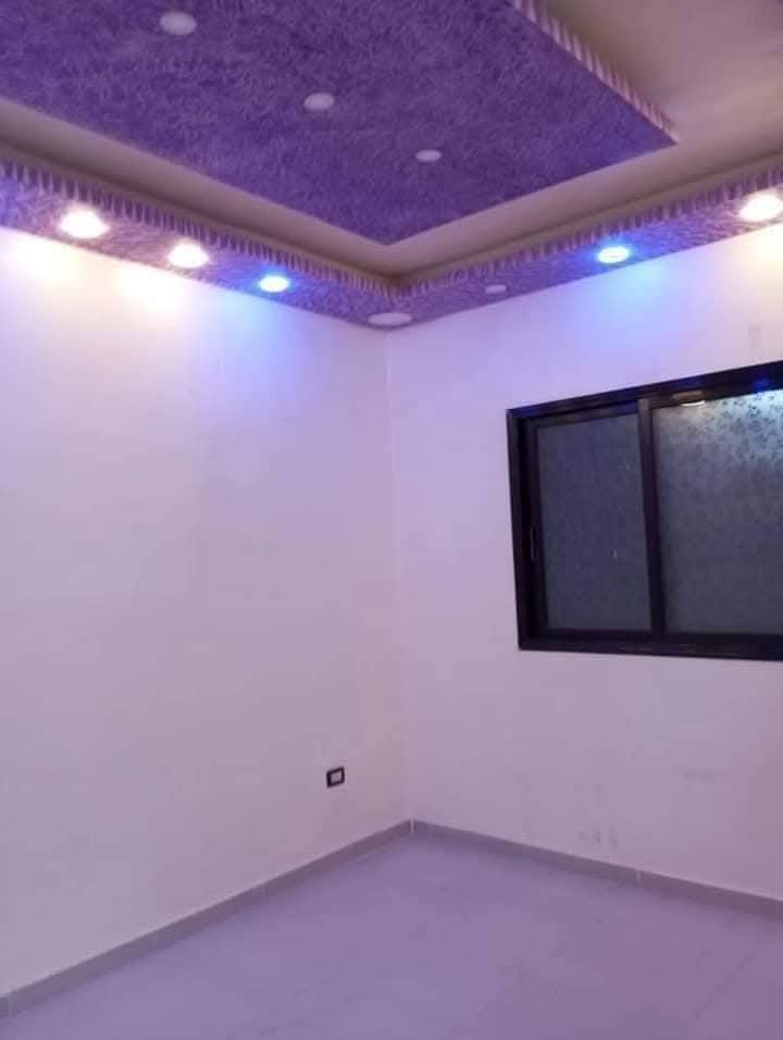 شقه للبيع